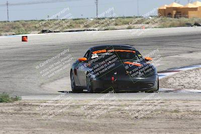 media/Jun-01-2024-CalClub SCCA (Sat) [[0aa0dc4a91]]/Group 2/Qualifying/